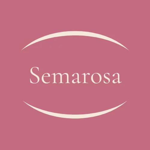 Semarosa